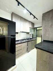 Blk 308C Waterway Terraces I (Punggol), HDB 4 Rooms #496820161